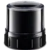 Image de Moulinex xf635bb1 mc gourmet mini hachoir