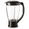 Image de Blender Moulinex XF 634 BB 1