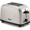 Image de Tefal Ultra Mini, Grille-pain, Argent