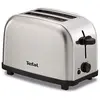 Image de Tefal Grille-pain Tt330d