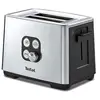 Image de Tefal Grille-pain Tt420d