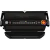 Image de Tefal Grill électrique Gc 7228 Optigrill+ Xl