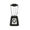 Image de Blender Moulinex Blendforce LM435810 800 W Noir