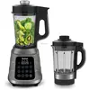 Image de Tefal UltraBlend Boost blenderis, Blender, Noir