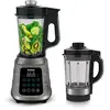 Image de Tefal Blender Bl985a31