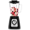 Image de Tefal BLENDER BL438831, Blender, Noir