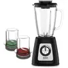 Image de Tefal Blender Bl438831 Blendforce 800w