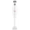 Image de Moulinex Tiges De Mixage Dd45a110