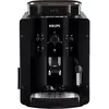 Image de Krups EA 81 R8, Machine à café automatique, Noir