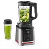Image de Tefal Batteur à Main Bl91hd