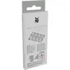 Image de WMF Perfection Reinigungstabletten, Produit d'entretien