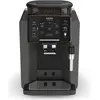Image de Krups EA9108, Machine à café automatique, Noir, Gris