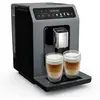Image de Krups Machine à Expresso Ea898gf0