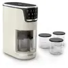 Image de Tefal Machine à Glace Dolci Ig 602 A