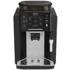 Image de Machine à café à expresso full automatique Krups My Coffee+ EA201BE0 15 bars 1690 W Argent