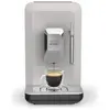 Image de Krups My Coffee Steam, EA201BE0, sivi, Cafetières à filtre, Argent