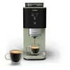 Image de Machine à café à grain Krups SA401LE0 Coffee Crush Vert