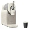 Image de Sorbetière Moulinex Freezi MJ803AF0 1.4 L 200 W Inox