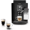 Image de Krups EA5028E, Machine à café automatique, Noir