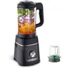 Image de Tefal Blendforce Cook, Blender, Noir