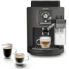 Image de Krups EA402H, Machine à café automatique, Noir
