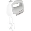 Image de Tefal Prep Mix HT450, Batteur, Blanc, Gris
