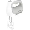 Image de Tefal Batteur à Main Ht405b Prepmix 450w