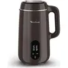 Image de Moulinex Multisoup, Blender, Marron