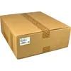 Image de RICOH D1176401 collecteur de toner, Imprimante : accessoires