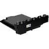 Image de Ricoh Imaging Toner Mpc305e D1176401