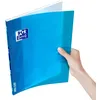 Image de Cahier de 48 pages Seyès OpenFlex Oxford 24 x 32 cm Modèle aléatoire