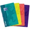 Image de Oxford, Cahier + bloc-notes, 400019577