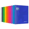 Image de Cahier de 96 Pages Oxford Easybook 24x32