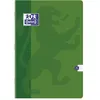 Image de OXFORD CLASSIQ CAH PIQ A4 96P SY