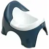 Image de Thermobaby, Pot, Ideo