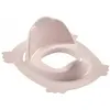 Image de Thermobaby, Réducteur WC + pot, Réducteur de toilettes