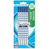 Image de Paper Mate, Gomme + correcteur, Magic+