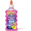 Image de Elmer's, Colle, Glitter Glue (210 g, 177 ml)