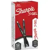 Image de Sharpie, Stylo, S-Gel (1x)