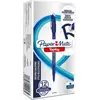 Image de Paper Mate, Stylo, Gomme à effacer REPLAY boîte de 12 pcs bl.M (12x)