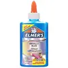Image de Elmer's, Colle, Colle métallique (170 g, 147 ml)