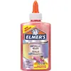 Image de Elmer's, Colle, colle métallique (170 g, 147 ml)