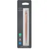Image de Parker, Stylo, Stylo à bille Jotter XL Monochr.Prem.Roségd. Bl. M (1x)
