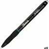 Image de Sharpie, Stylo, Stylo gel (1x)