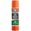 Image de Elmer's, Bâton de colle, Bâton de colle Pure Glue, 8 g
