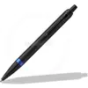 Image de Parker Pen, Stylo, Stylo à bille IM Vibrant PVD M (1x)