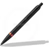 Image de Parker Pen, Stylo, Stylo à bille IM Vibrant PVD M (1x)