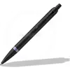 Image de Parker Pen, Stylo, Stylo à bille IM Vibrant PVD M (1x)
