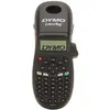 Image de Dymo LetraTag LT-100H Beschriftungsgerät, Étiqueteuse, Noir