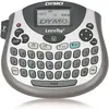 Image de Dymo LetraTag LT-100T + imprimante d'étiquettes à bande Direct thermal DPI QWERTY, Étiqueteuse, Gris